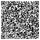 QR code with Weigel's Farm Store contacts