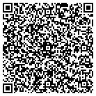 QR code with Oasis Pools Spas & Recreation contacts