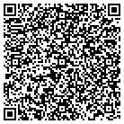 QR code with Greater Eastern Credit Union contacts