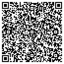 QR code with Ben C Peternell contacts