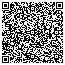 QR code with Glen Rozar contacts