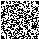 QR code with Morganton Southern Mssn CHR contacts