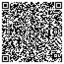 QR code with Pickwick Tree Service contacts