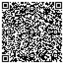 QR code with Kroger contacts