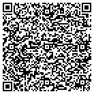 QR code with Midsouth Prof Answering Service contacts