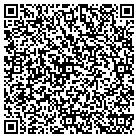 QR code with Dobbs Collision Center contacts