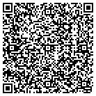 QR code with Maple Crest Apartments contacts