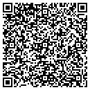 QR code with Scott Mc Culley contacts