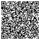QR code with Jenkins Buffet contacts