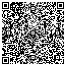QR code with Greg Ray OD contacts