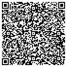 QR code with Sugar Babies Chld Consignment contacts
