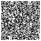 QR code with Cook & Berry Dental Laboratory contacts