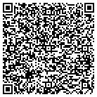 QR code with Citizen's Gas Utility District contacts