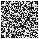 QR code with Sugar & Spice contacts