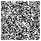 QR code with Ridgeside Wrecker Service contacts