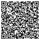 QR code with Absolute Builders contacts