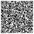 QR code with Chattanooga Eye Institute contacts