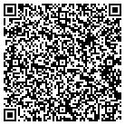 QR code with Auto Audio of Tullahoma contacts