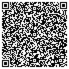 QR code with Master Games & Gifts contacts