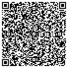 QR code with So Happy Crafts & Gifts contacts