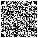 QR code with Brennan Family Trust contacts
