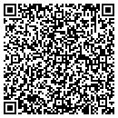 QR code with Manpower contacts