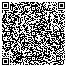 QR code with Cornerstone Fellowship contacts