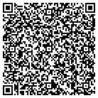 QR code with Richardsons Construction contacts