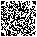 QR code with Kid Zone contacts