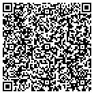 QR code with United Way Of Wilson County contacts