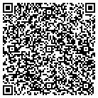QR code with Atomic Sealcoating & Striping contacts