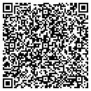 QR code with Fitzgerald-Webb contacts