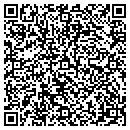 QR code with Auto Specialties contacts