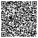 QR code with G'Lon contacts