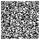 QR code with Glassell Park Elementary Schl contacts
