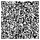 QR code with Express Refund Center contacts