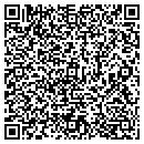 QR code with 22 Auto Salvage contacts