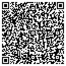 QR code with James W Josephs & Co contacts