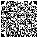QR code with Trophyman contacts