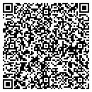 QR code with Cognex Corporation contacts