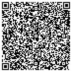 QR code with Us Army Corp Engr Finance Center contacts