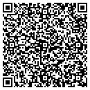 QR code with Patriots Storage contacts
