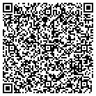 QR code with Dunbar Cave State Natural Area contacts
