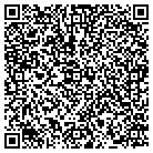 QR code with ARC Pickup Service Davidson Cnty contacts