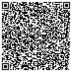 QR code with Heavens Best Crpt Uphl College Co contacts