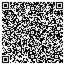 QR code with Sleepy Hollow Frames contacts