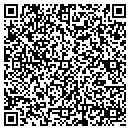 QR code with Even Start contacts