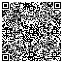 QR code with KERN Valley Airport contacts