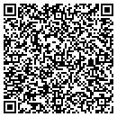 QR code with Kadidoo Enterprise contacts