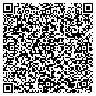 QR code with Roane Agricultural Service contacts
